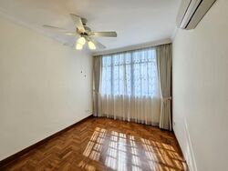 Chancery Grove (D11), Terrace #567726671